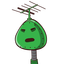 Avatar of Lucky Popcorn