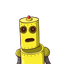 Avatar of Luft0146