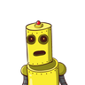 Avatar of Luft0146