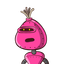 Avatar of Lugga132