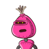 Avatar of Lugga132