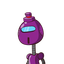 Avatar of lugga_trains