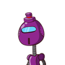 Avatar of lugga_trains