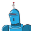 Avatar of luke4884
