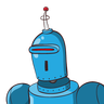 Avatar of luke4884
