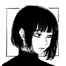 Avatar of Lunaa