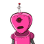 Avatar of lunareunlar