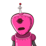 Avatar of lunareunlar