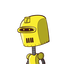 Avatar of LundeDK