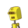 Avatar of LundeDK