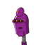 Avatar of lyncxh