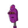 Avatar of lyncxh