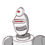 Avatar of M7 UTC