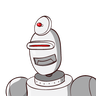 Avatar of M7 UTC