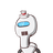 Avatar of mac600