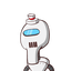 Avatar of mac600