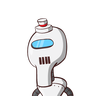 Avatar of mac600
