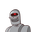 Avatar of Mad31basher