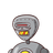 Avatar of madabouttrainz7