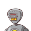 Avatar of madabouttrainz7