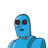 Avatar of madds0140