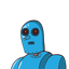 Avatar of madds0140