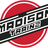 Avatar of Madison Trains