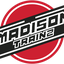 Avatar of Madison Trains