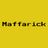 Avatar of Maffarick