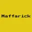 Avatar of Maffarick