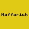 Avatar of Maffarick
