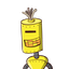 Avatar of Mahmwam