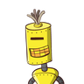 Avatar of Mahmwam