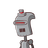 Avatar of maks_anti