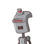 Avatar of maks_anti
