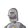Avatar of Malcolm Oliver2