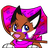 Avatar of malederfuchs