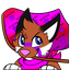 Avatar of malederfuchs