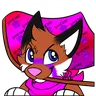 Avatar of malederfuchs