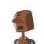 Avatar of mallardvideos