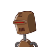 Avatar of mallardvideos