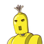 Avatar of malmac