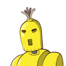 Avatar of malmac