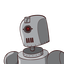 Avatar of manfredmalewski