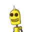 Avatar of manic martins gaming