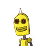 Avatar of manic martins gaming