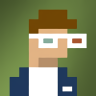 Avatar of Marbot