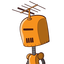 Avatar of Marc Artigues