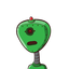 Avatar of marc1972