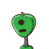 Avatar of marc1972
